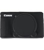 新品未使用　キャノン　PowerShot SX740 HS　デジカメ　ブラック Canon キヤノン コンパクトデジタルカメラ PowerShot SX740 HS